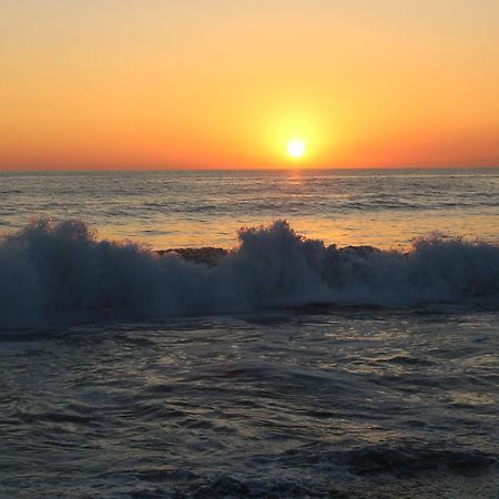 Surf Paradise Zicatela 호텔 푸에르토 에스콘디도 외부 사진